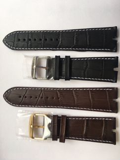 Ремешок adriatica ad-1112