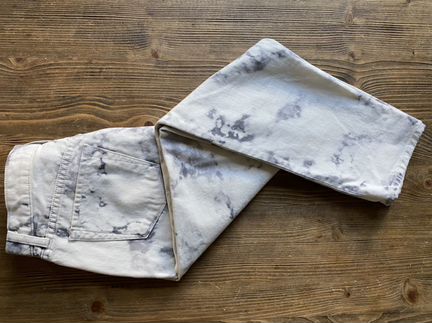 Джинсы J Brand новые