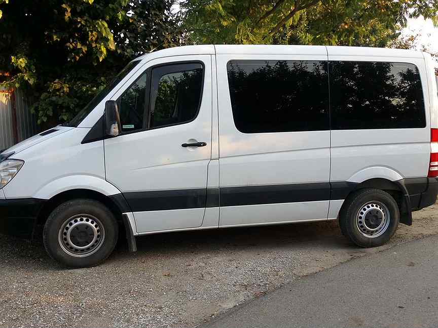 Тойота хайс 2016г. Toyota regius ace. Форд транзит грузовой категория прав. Toyota hiace h200. Микроавтобус категории б.