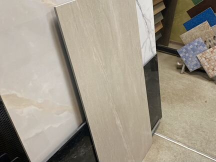 Queen white Керамогранит 01 45х45R