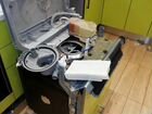 Ремонт Стиральных машинок и Посудомоечных машин объявление продам