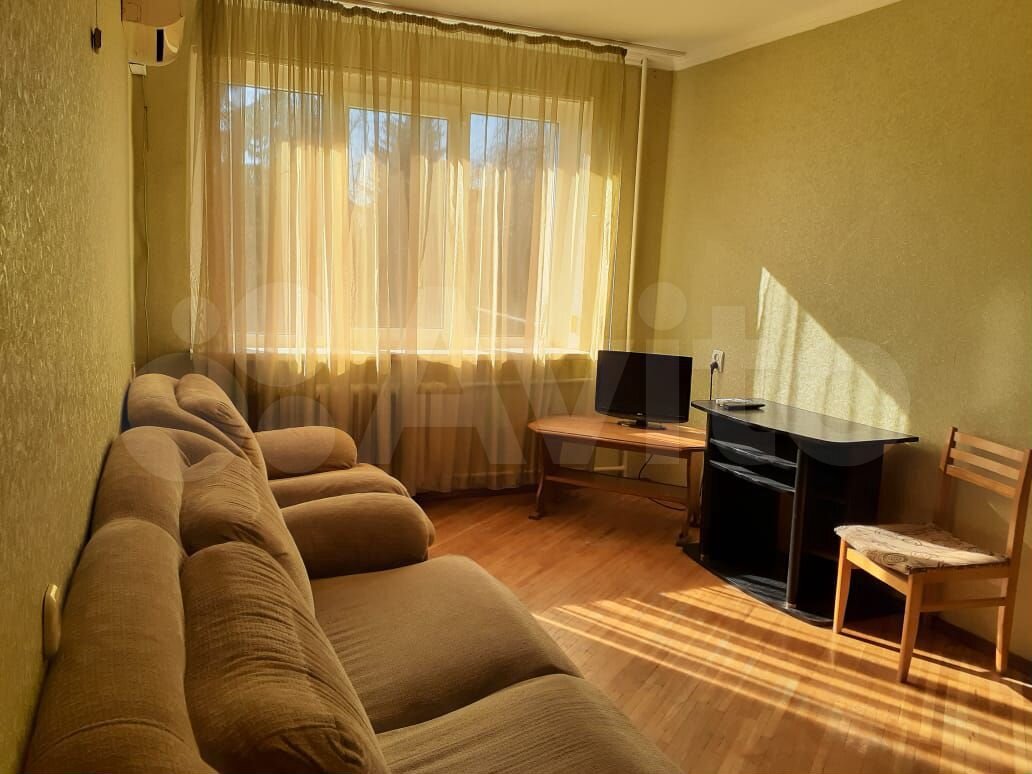 Снять 2 комнатную в нальчике. Суточные квартиры в нальчике район дубки. Квартиры почасовой в нальчике. Московская 7 нальчик. Шогенцукова квартиры.