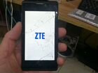 ZTE V815 №340