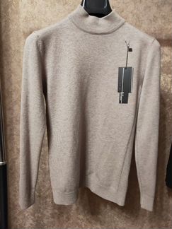 Свитер мужской