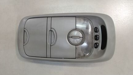 Фонарь салона (плафон) KIA Sorento, 2005