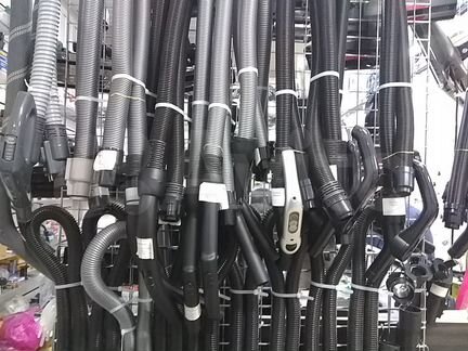 Шланг для пылесоса