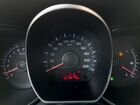 Kia Rio 1.6 МТ, 2013, 155 000 км объявление продам