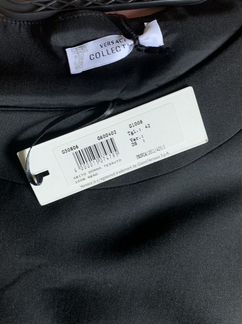 Платье Versace