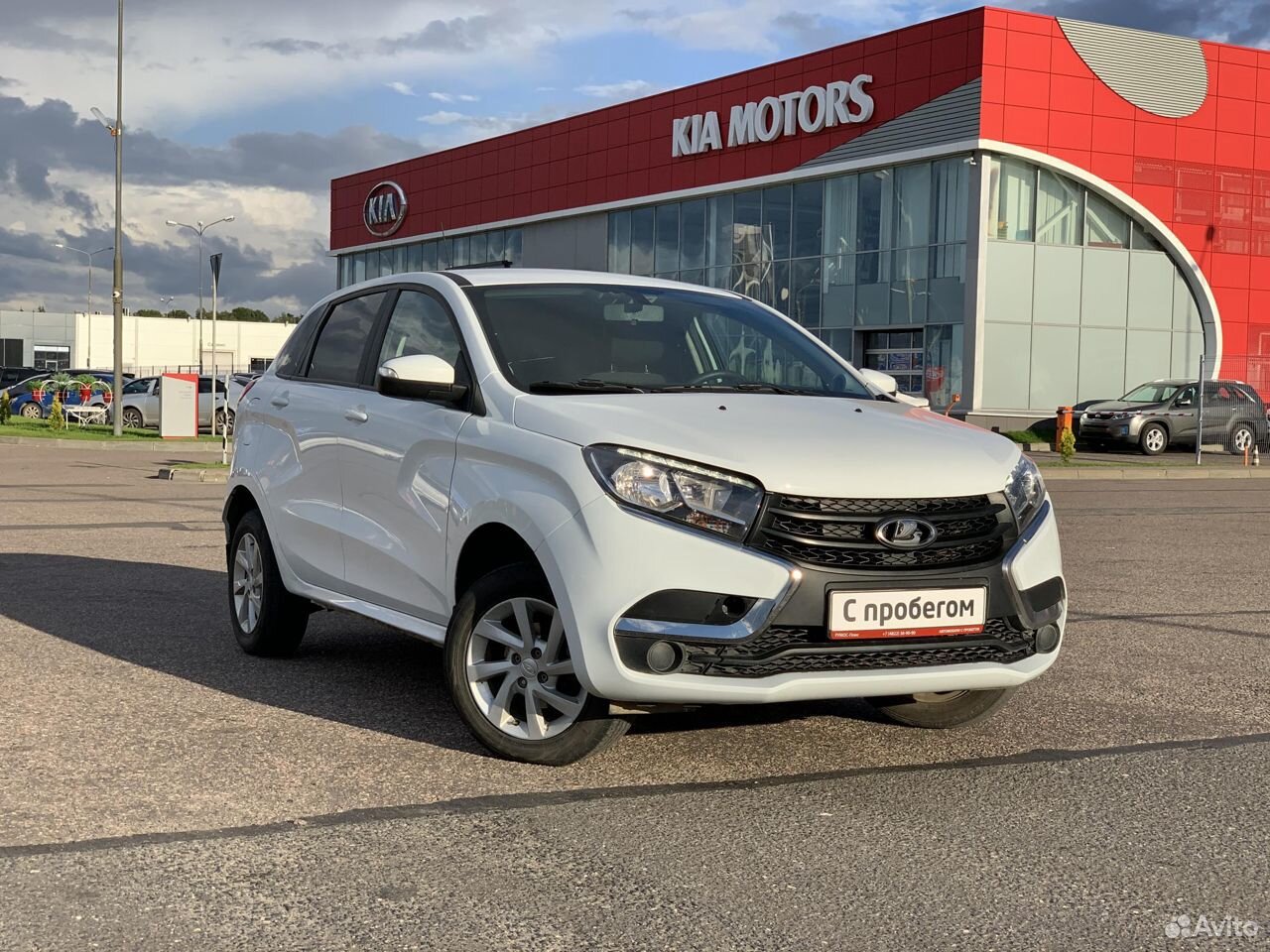 Автосалоны в твери. Румос кия swg. Румос тверь с пробегом. Румос тверь с пробегом. Румос тверь с пробегом.