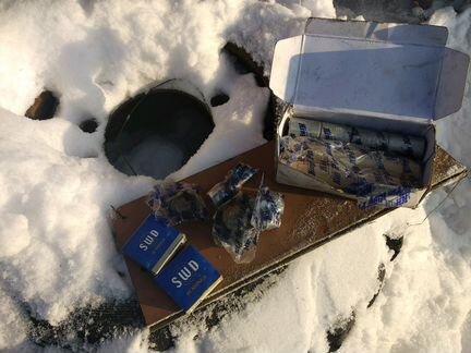 Для хино запчасти новые