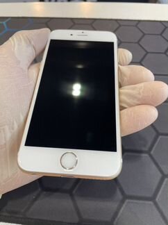 iPhone 6s 64gb sim lock