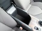Toyota Camry 2.5 CVT, 2017, 49 982 км объявление продам