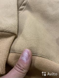 Худи Louis Vuitton 2019