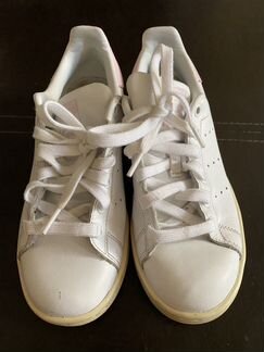 Кроссовки adidas