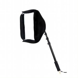 Рукоять Grifon AD-S13 для установки фотовспышки