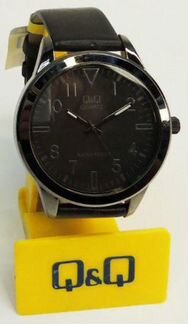 Наручные часы Q&Q QA52J505Y