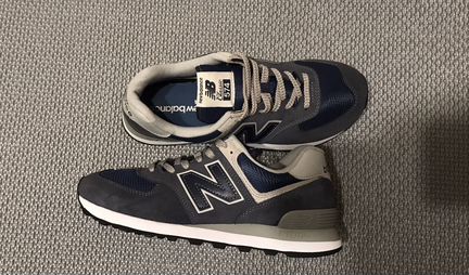 New Balance 574 Classic