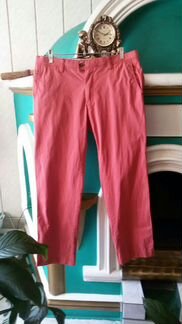 Eurex by Brax Lux Germany Color Coral р.52