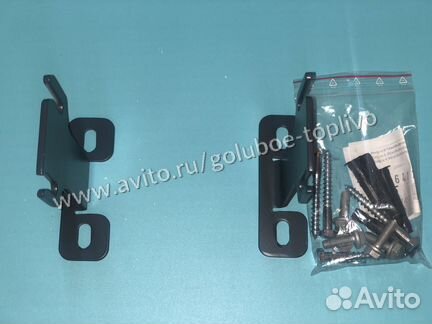 Монтажная консоль 7747360 Viessmann