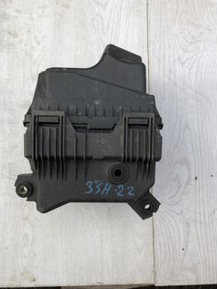 Корпус воздушного фильтра Mitsubishi Outlander CU