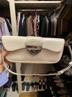 Клатч Louis Vuitton