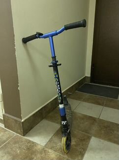 Самокат детский