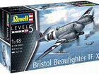 Bristol Beaufighter TF. X 1/48 Revell 03943