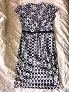 Платье O’Stin XS