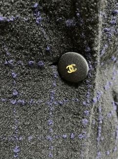 Пиджак Chanel оригинал