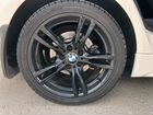 BMW 3 серия 2.0 AT, 2017, 98 634 км объявление продам