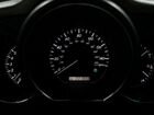 Lexus RX 3.3 AT, 2005, 231 922 км объявление продам