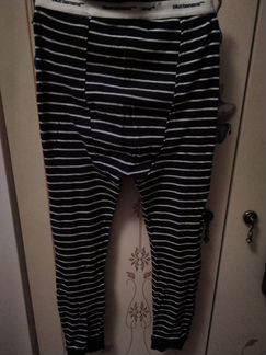 Пижама с коротким рукавом мальчику 6-7 лет