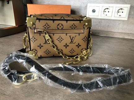 Сумка Louis Vuitton