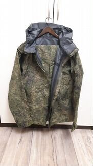 Костюм ветроводозащитный вкпо, бтк групп р.50