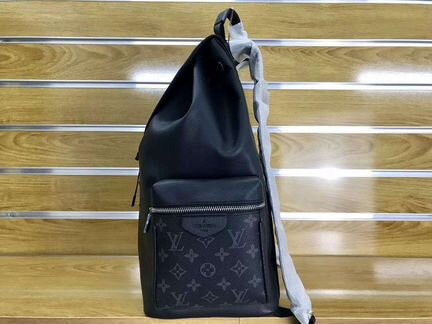 Louis Vuitton (Луи Виттон) Рюкзак