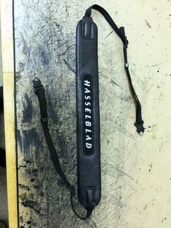 Ремень для фотоаппарата