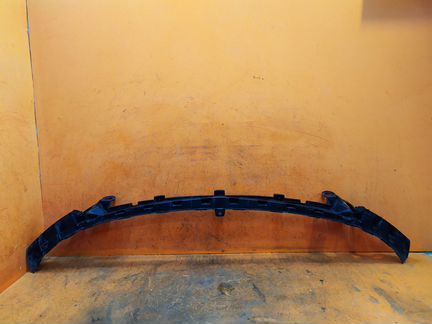 Кронштейн бампера передний Mercedes E-Class W213