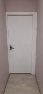 Помещение свободного назначения, 20.7 м²