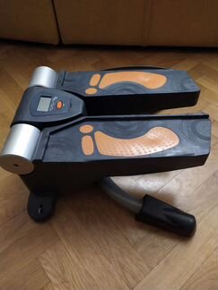 Тренажер степпер Sport Elite GB 5115/008