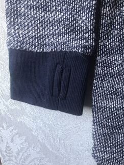 Толстовка женская новая