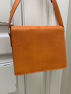 Ralph Lauren оригинал (ящерица)