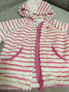 Толстовка next 2-3