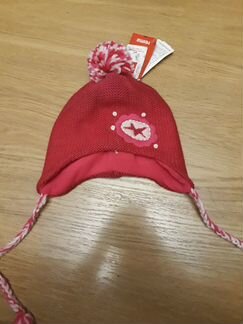 Шапка reima p52