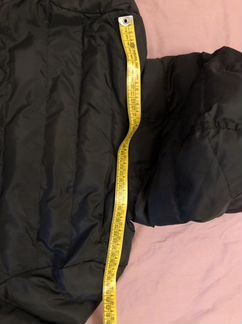 Куртка Adidas р. M