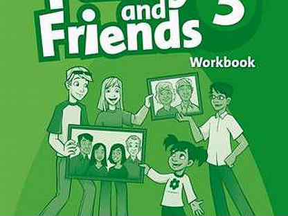 Семья и друзья английский 2. Учебник Family and friends 3. Family and friends 1 class book. Фэмили энд френдс. Family and friends уровни.