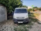 Iveco Daily 2.3 МТ, 2007, 222 222 км