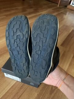 Кроссовки Ecco biom mini 26