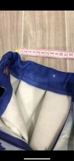 Юбка новогодняя стильняшка stilnyashka 122