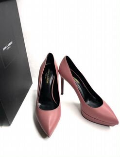 Туфли Saint Laurent оригинал