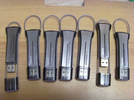 CF flash 64, 256mb, USB flash 256mb. Ретр0)